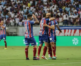 Bahia x Atlético-MG contará com importante ação do MP; saiba mais