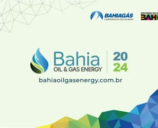 Bahiagás protagoniza simpósio de energia