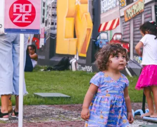 Biblioteca Central recebe shows e festejos juninos