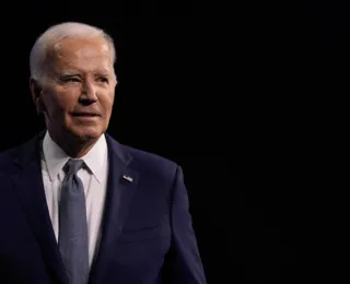 Biden ignora pressões por desistência e quer retomar campanha