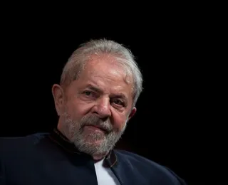 Biografia de Lula será publicada na China