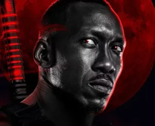 “Blade”: Entenda confusão em torno da demissão do diretor