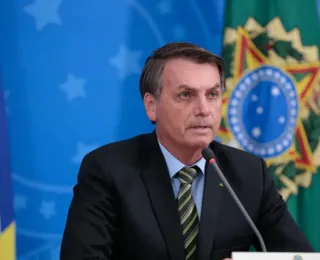 Caso das joias: Bolsonaro pregou fim da corrupção em viagem suspeita