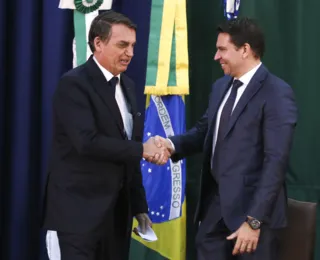 Ramagem coloca Bolsonaro na berlinda em escândalo de gravação