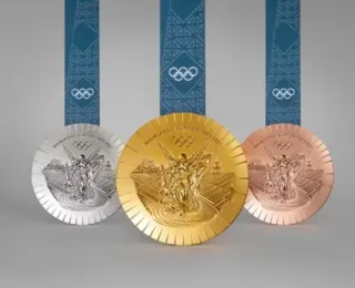 Brasileiros receberão alto 'bônus' em caso de medalhas; saiba valores