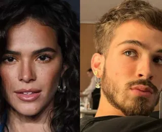 Bruna Marquezine e João Guilherme decidem aumentar família