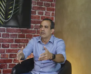 Bruno Reis detalha novos projetos de moradia no Centro Histórico