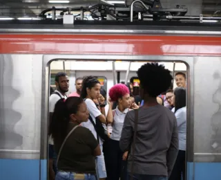 CCR Metrô entra na mira dos vereadores e pode ser acionada após férias