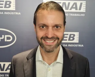 CEO da BYD fala em divisão entre regiões do país para industrialização