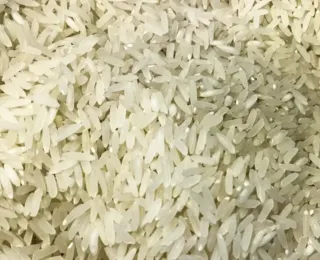 CNA vai ao Supremo contra importação de arroz