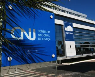 CNJ suspende julgamento contra desembargador de tribunal da Lava Jato