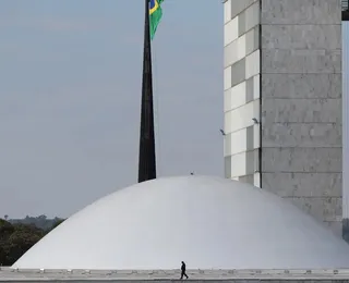 CPI ouve ex-arbitro suspeito de interferir em resultados de jogos