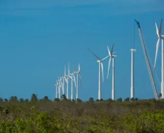 Câmara aprova definição do projeto marco legal de hidrogênio verde