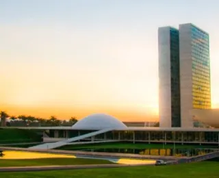 Parlamentares receberam R$ 100 milhões em reembolsos médicos