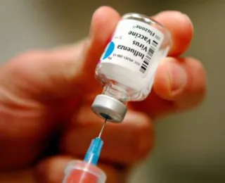 Candeias prepara mutirão de vacinação contra poliomielite