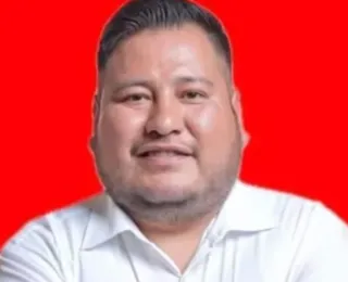 Candidato é assassinado poucas horas antes de eleições no México