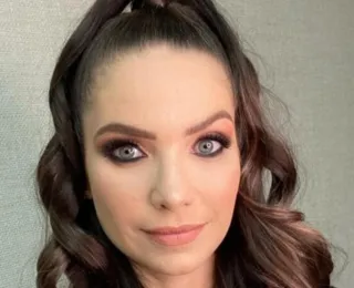 Cantora gospel é diagnosticada com câncer em estágio avançado