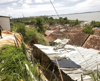 Cármen Lúcia nega pedido de Alagoas contra acordos da Braskem