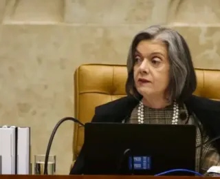 Carmen Lúcia promete jogo duro contra as mentiras na campanha