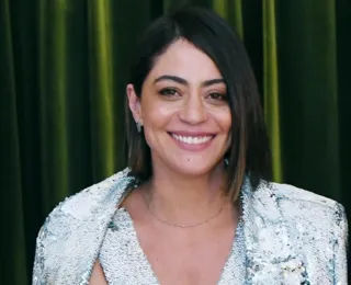 Carol Castro será jornalista esportiva em série: “Realidade difícil”