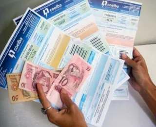 Cashback dos impostos: saiba como funcionará e quem poderá receber