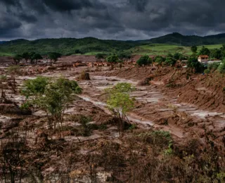 Caso Samarco: Instituições de Justiça pedem julgamento de indenizações