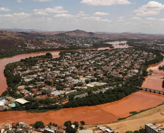 Caso Samarco: MPF e DPU cobram execução da condenação de R$ 47 bi