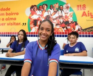 Censo Escolar 2024 começa na Bahia