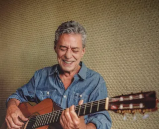 Chico Buarque faz 80: músicos listam canções icônicas do mestre da MPB