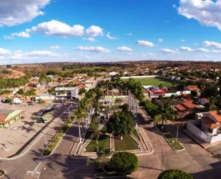 Cidade baiana fica de fora da distribuição direta de emendas em 2024