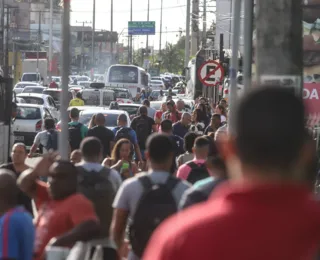 Cidades da RMS ficarão sem ônibus a partir de sexta; veja lista