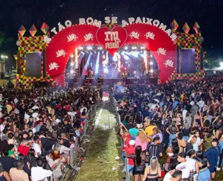 Cidades do interior celebram São Pedro com programação diversificada