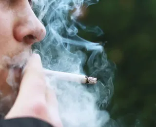 Cigarros ficam mais caros após decreto do governo; saiba valor