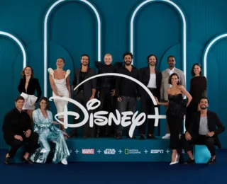 Com Xuxa e mais: conheça as novas séries brasileiras do Disney+