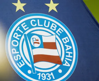 Com quatro jogos em dez dias, Bahia repudia gestão da CBF