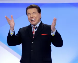 Com quem vai ficar o SBT? Filha de Silvio Santos responde