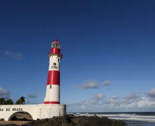 Começa nesta quinta-feira o inverno no Hemisfério Sul