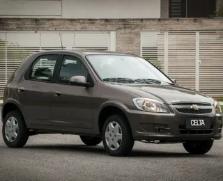 Como evitar golpes na compra ou venda do carro usado