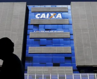 Concurso Caixa: MPF questiona adiamento de provas apenas no RS