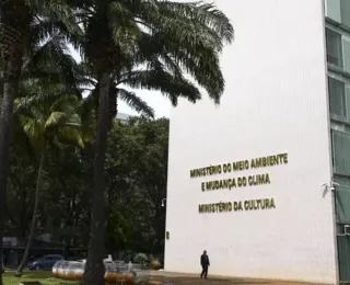 Concurso Ministério da Cultura: edital é publicado com 99 vagas; salário vai até R$ 6,1 mil