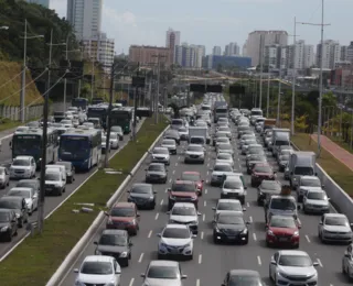 Confira as datas de vencimento do IPVA na Bahia