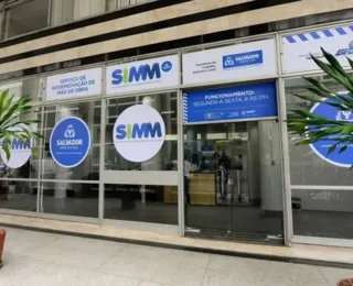 Confira vagas de emprego do Simm para esta segunda