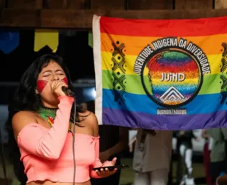 Conheça alguns dos principais marcos do movimento LGBTQIA+ brasileiro