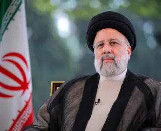 Conheça o presidente ultraconservador do Irã que morreu em acidente
