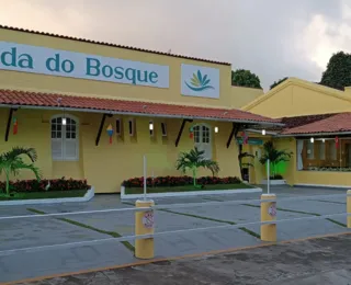 De hotéis até casas de aluguel, São João estimula a economia