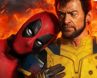 'Deadpool & Wolverine' teve cena regravada após sugestão de Madonna