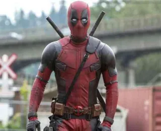 Deadpool 4? Ryan Reynolds reage sobre sequência do filme: "Por Deus"