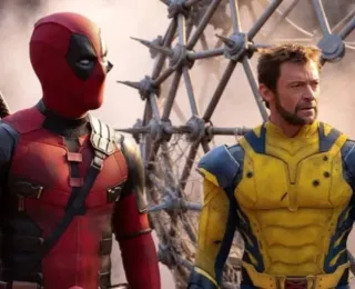 'Deadpool e Wolverine': filmes para assistir antes do lançamento