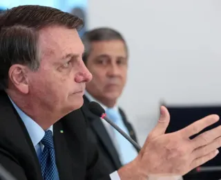 Bolsonaro e as joias sauditas: Defesa conta o que ele "de fato" sabia