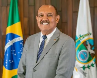 Deputado estadual Otoni de Paula morre aos 71 anos, no Rio de Janeiro